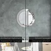 Modern Spiegel - Wandspiegel Design Wandmontage – Produktbild-Vorschau 6
