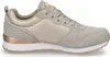Skechers Sneaker Sneaker en cuir Voir les images du produit 40