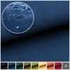 novely® TRITON - Microfaser Velours in Wildleder-Optik - Produktbild-Vorschau 3