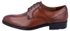Lloyd Halbschuhe GALA Braun Herren Produktbild-Vorschau 8
