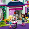 LEGO® Friends 41449 - Dom Andreasa Podgląd zdjęcia produktu 31