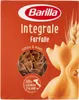 10x Pasta Barilla - Integrali - Farfalle - 500g - Vollkorn Produktbild-Vorschau 1