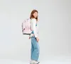 Satch Pack Schulrucksack Candy Clouds Produktbild-Vorschau 9