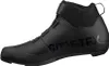 fi´zi:k Tempo Artica R5 GTX Black/Black 41 Męskie buty Podgląd zdjęcia produktu 3