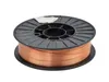 Fil à souder 0,8 mm 15 kg Gaz protecteur Voir les images du produit 8