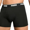 Boxer Puma 701234187-001 pour Homme Voir les images du produit 10