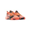 Schuhe Reebok Nano Court 100205030 Produktbild-Vorschau 2