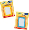 Creative Zaubermaltafel klein 17x13cm, 1 Stück Produktbild-Vorschau 3