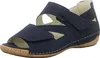 Waldläufer Heliett - sandale femme - extra large Voir les images du produit 11
