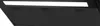 PKM WT3-90-A+BR Dunstabzugshaube 90 cm, Glas, Schwarz Produktbild-Vorschau 8