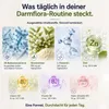 Sonnesee Premium Darmflora 38 Stämme – 50 Mrd. KBE mit Zink Produktbild-Vorschau 5