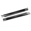 4.9M Fiberglas Camping Zelt Pole Bars Outdoor Support Rods Podgląd zdjęcia produktu 2
