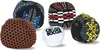 CROSSBOCCIA-FAMILY-PACK Pro, Design : "Flèches de course Voir les images du produit 1