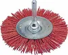 Brosse à disque PRO Multi Material clean, tige droite, 75 x Voir les images du produit 17