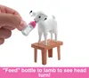 Mattel HRG42 - Barbie - You can be anything - Produktbild-Vorschau 5