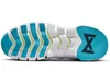 Nike Schuhe Free Metcon 4, CT3886004 Produktbild-Vorschau 9