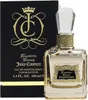 Juicy Couture Majestic Woods Eau de Parfum für Damen 100 ml Produktbild-Vorschau 1