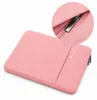 Laptoptasche für Macbook Neo 13 Zoll 2026 Tasche Produktbild-Vorschau 3