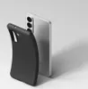 Étui pour téléphone portable Galaxy S26 Plus, Ringke Onyx Voir les images du produit 12