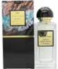 Maison Noir Unisex Vertigo 236 Eua De Parfum Unisex 100ml Voir les images du produit 2