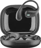 Cellularline Nebit – TWS Translator, True Wireless Stereo Produktbild-Vorschau 1