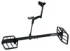 XP XTREM Hunter XTR-115 RC WSA II XL Metalldetektor Produktbild-Vorschau 4
