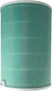 vhbw 4x H13 Filter kompatibel mit Xiaomi Mi Air Purifier 3, Produktbild-Vorschau 2