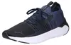 Puma Softride Symmetry Fuzion Black-Club Navy-White Größe Produktbild-Vorschau 25