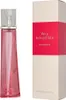 Givenchy Very Irresistible For Women Edt Spray Podgląd zdjęcia produktu 12