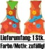 Simba Outdoor Spielzeug Sand & Strand Sandmühle groß Produktbild-Vorschau 12
