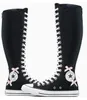 Topánky Converse Chuck Taylor All Star XXHI s ozdobnými Náhľad obrázku produktu 2