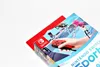 Nintendo Switch Sports - Das ultimative Spielerlebnis Produktbild-Vorschau 16
