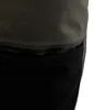 Rossignol Unisex Commuters Bag 15L - Zaino per pendolari Anteprima dell’immagine prodotto 5