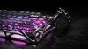 GravaStar Mercury K1 Pro Mechanische Gaming-Tastatur Produktbild-Vorschau 9