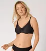 Triumph Minimizer-BH „Infinite Sensation“ in Schwarz mit Produktbild-Vorschau 18