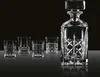 Nachtmann Whiskyset Set/5 7473/5tlg Highland 98196 Podgląd zdjęcia produktu 25