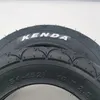 Kenda 2x Reifen 10"Zoll 909A 10x2 | ETRTO: 54-152 | Decke Produktbild-Vorschau 2