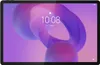 Lenovo Idea Tab Pro G1   12.7"   D8300    8/128 3K IPS no Produktbild-Vorschau 1
