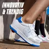 BREEZY ROLLERS Schuhe mit Rolllen für Kinder Rollschuhe Produktbild-Vorschau 3