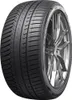 Sailun Atrezzo 4Seasons 225/55R16 99W Mfs Bsw Xl Produktbild-Vorschau 9