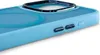 Magnetic Collection Magsafe Hülle für Iphone 16 Pro Max - Produktbild-Vorschau 4