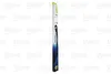 Valeo Silencio 2x Wischerblätter VF434 - Vorne - 580 mm / Produktbild-Vorschau 28