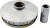 Variomatik RMS standard Aprilia/Malaguti/MBk/Yamaha 250 4T Produktbild-Vorschau 1