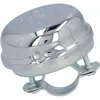 FISCHER 85798 FISCHER campanello da manubrio per bicicletta Anteprima dell’immagine prodotto 4
