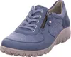Waldläufer Damen Schnürschuh HAVY blau Größe EUR 41 Produktbild-Vorschau 17
