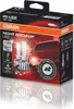 OSRAM H1 Night Breaker LED 2x Náhľad obrázku produktu 9