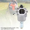 Carburateur voor 14,5 pk – 21 pk. Carburateuronderdelen: Productafbeelding-voorbeeld 7