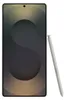Samsung Galaxy S25 Ultra 512GB Titanium Black Produktbild-Vorschau 19