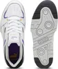 Puma Slipstream 39326602 Uni Podgląd zdjęcia produktu 2