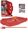 Bakugan Brawl Zone kompaktes Spielset mit Special Attack Produktbild-Vorschau 8